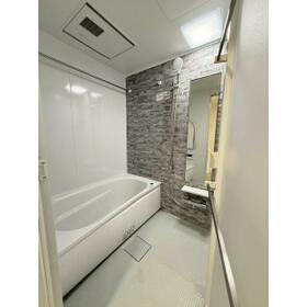 8/12 その他画像