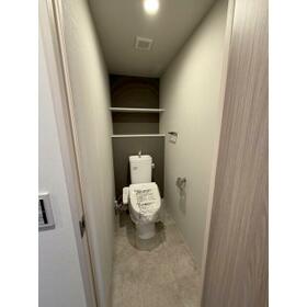 9/12 その他画像