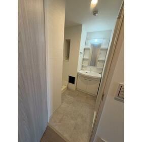 10/12 その他画像