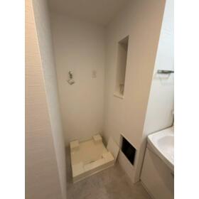 11/12 その他画像