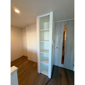 12/12 その他画像