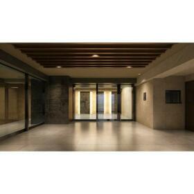 3/12 その他画像