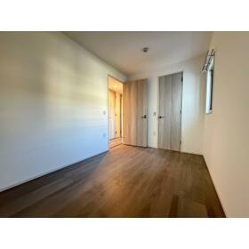 4/12 その他画像