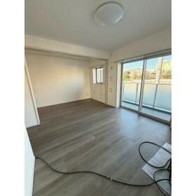 5/12 その他画像