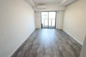 3/12 リビング/ダイニング