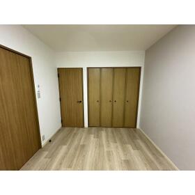 14/16 その他画像