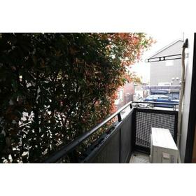 15/16 その他画像