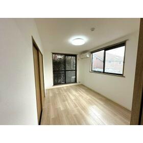 16/16 その他画像