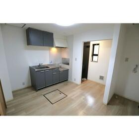 3/16 リビング/ダイニング