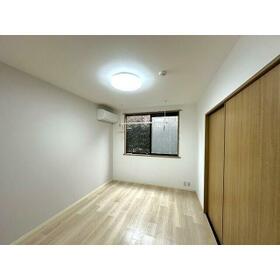 13/16 その他画像