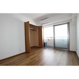 13/13 その他画像