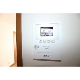 12/13 その他画像