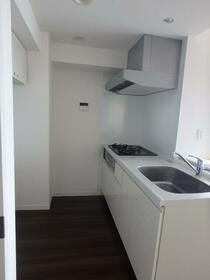 10/10 その他画像