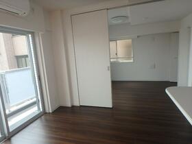 3/10 その他画像