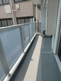 4/10 その他画像