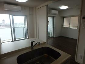 5/10 その他画像