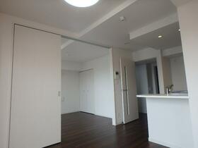 6/10 その他画像