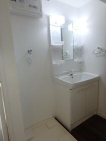 7/10 その他画像