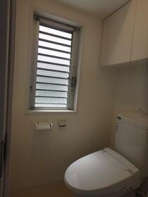 8/10 その他画像