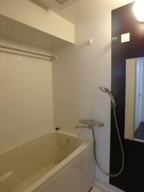 9/10 その他画像