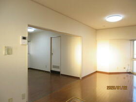 3/16 リビング/ダイニング