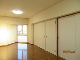 5/16 リビング/ダイニング