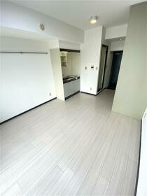 3/16 リビング/ダイニング