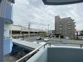 14/16 その他画像