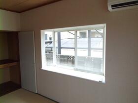 13/16 その他画像