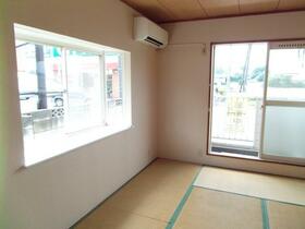 15/16 その他画像