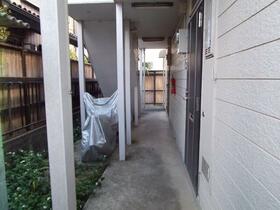 12/16 その他画像