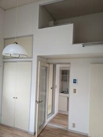 12/15 その他画像