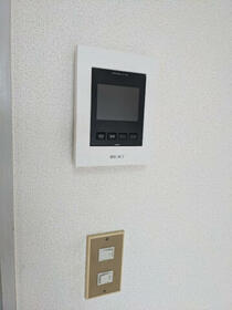 13/15 その他画像