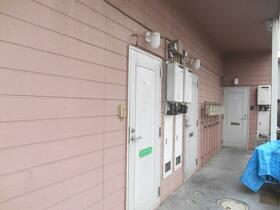 14/15 その他画像