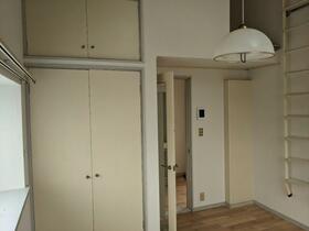 4/15 リビング/ダイニング