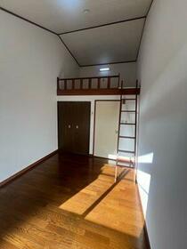 3/12 リビング/ダイニング