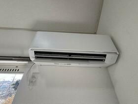 13/13 その他画像