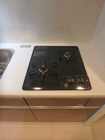 10/15 その他画像