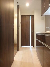 11/15 その他画像