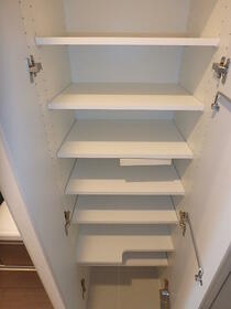 12/15 その他画像