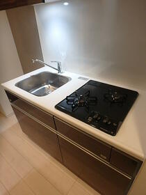 4/15 その他画像