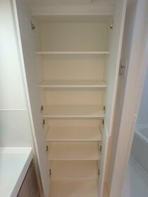 10/11 その他画像