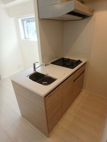 6/11 その他画像