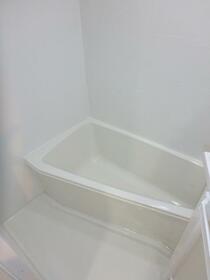 7/11 その他画像