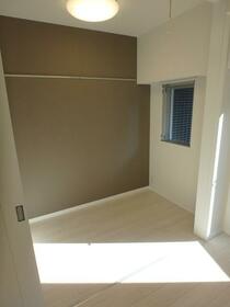 8/11 その他画像