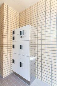 9/9 エントランス