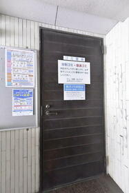 12/16 その他画像