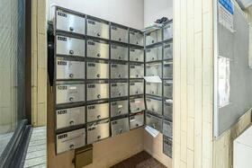 8/16 その他画像