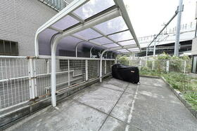 9/16 その他画像