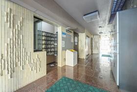 10/16 その他画像